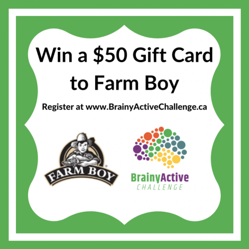 Photo post from The Dementia Society of Ottawa and Renfrew County.