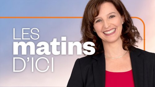 Photo post from The Dementia Society of Ottawa and Renfrew County.