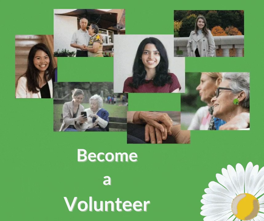 Video post from The Dementia Society of Ottawa and Renfrew County.