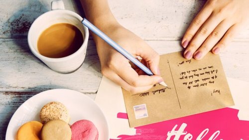 Photo post from The Dementia Society of Ottawa and Renfrew County.