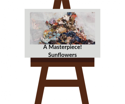 Photo post from The Dementia Society of Ottawa and Renfrew County.