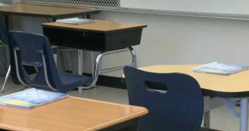 Photo post from The Dementia Society of Ottawa and Renfrew County.