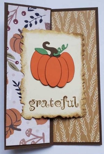 Carousel post from The Dementia Society of Ottawa and Renfrew County.