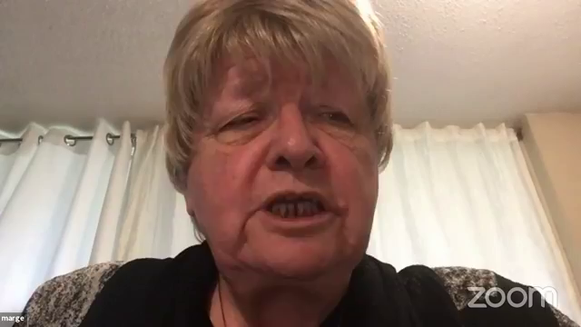 Video post from The Dementia Society of Ottawa and Renfrew County.