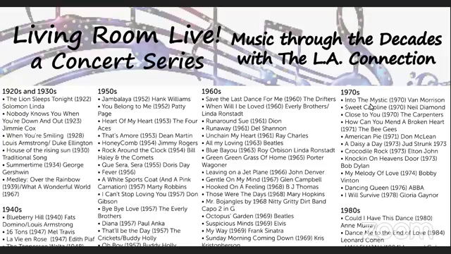 Video post from The Dementia Society of Ottawa and Renfrew County.