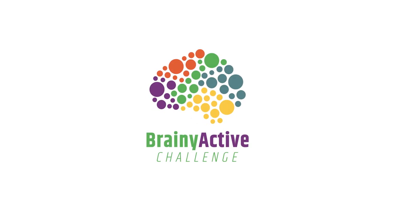 Video post from The Dementia Society of Ottawa and Renfrew County.