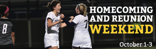 Photo post from Massachusetts Maritime Academy.