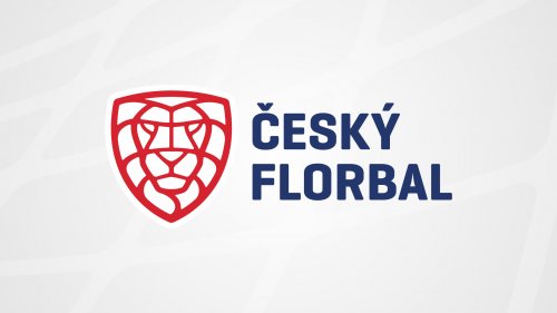 Photo post from Český florbal.