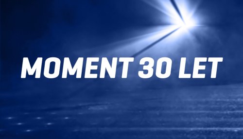 Photo post from Český florbal.