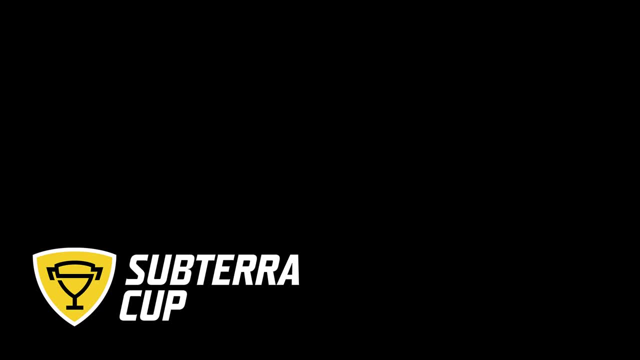 Video post from Český florbal.