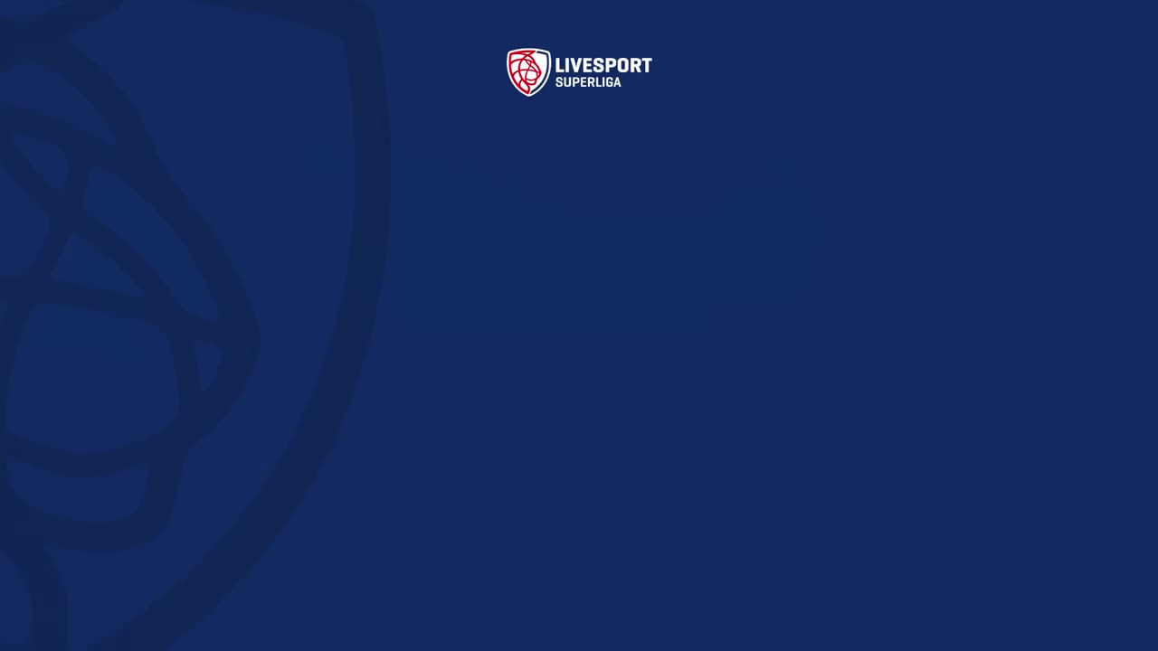 Video post from Český florbal.