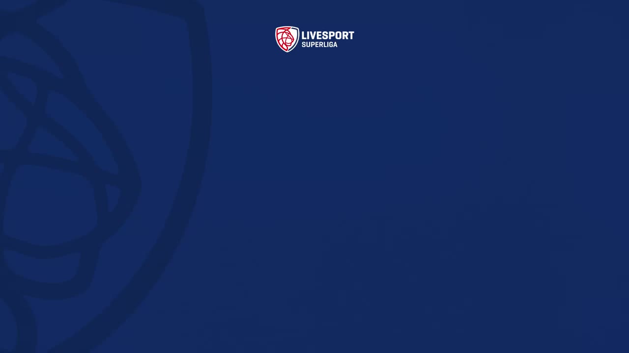 Video post from Český florbal.