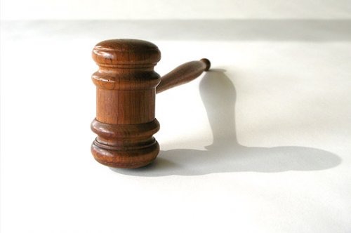 Photo post from Český florbal.