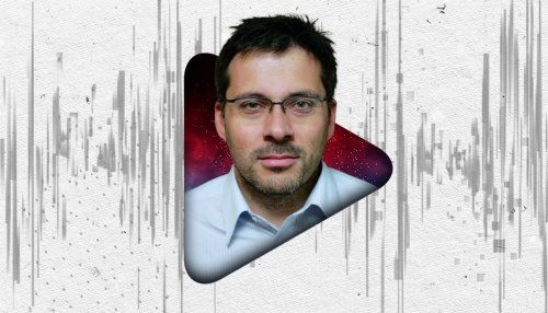 Photo post from Český florbal.