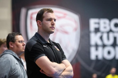 Photo post from Český florbal.