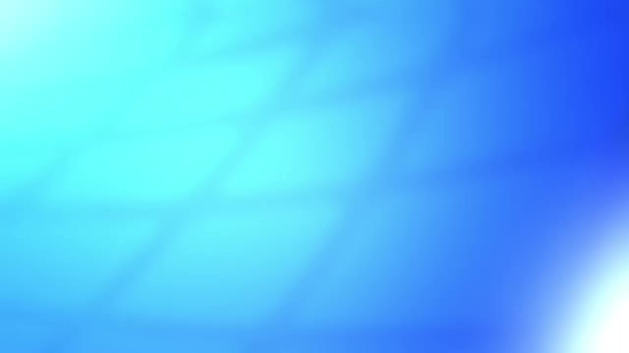 Video post from Český florbal.