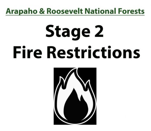 Photo post from Grand County Office of Emergency Management.