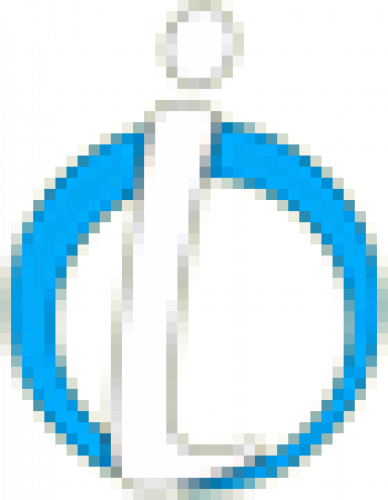 Photo post from Grand County Office of Emergency Management.