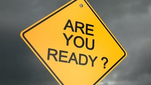 Photo post from Grand County Office of Emergency Management.