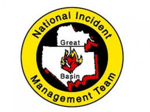 Photo post from Grand County Office of Emergency Management.