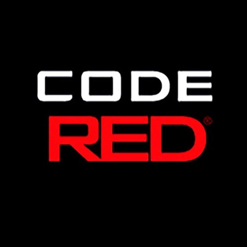 Photo post from Grand County Office of Emergency Management.