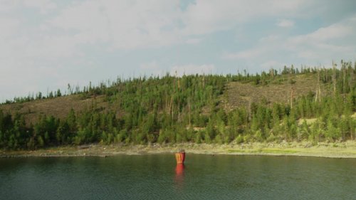 Video post from Grand County Office of Emergency Management.