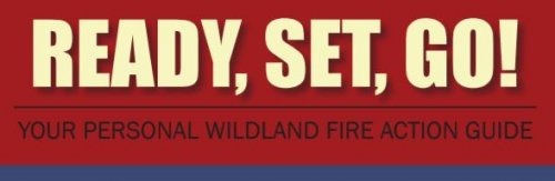 Photo post from Grand County Office of Emergency Management.