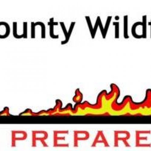 Photo post from Grand County Office of Emergency Management.