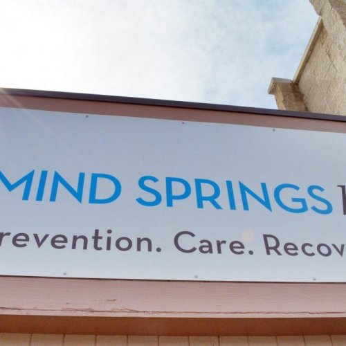 Photo post from Grand County Office of Emergency Management.