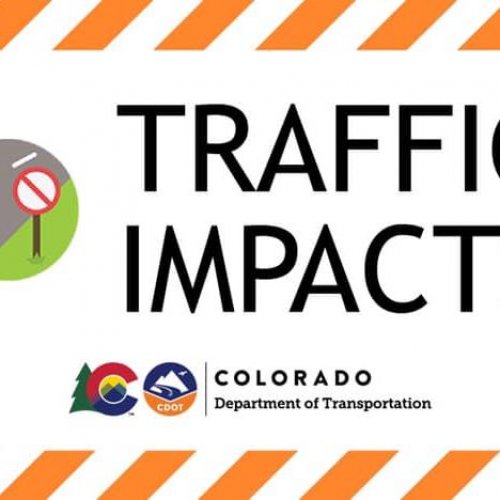 Photo post from Grand County Office of Emergency Management.