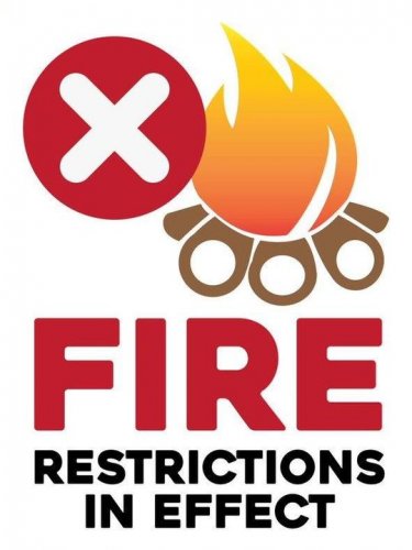 Photo post from Grand County Office of Emergency Management.