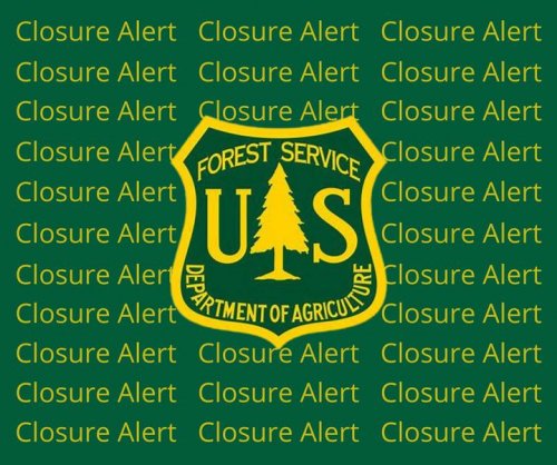 Photo post from Grand County Office of Emergency Management.