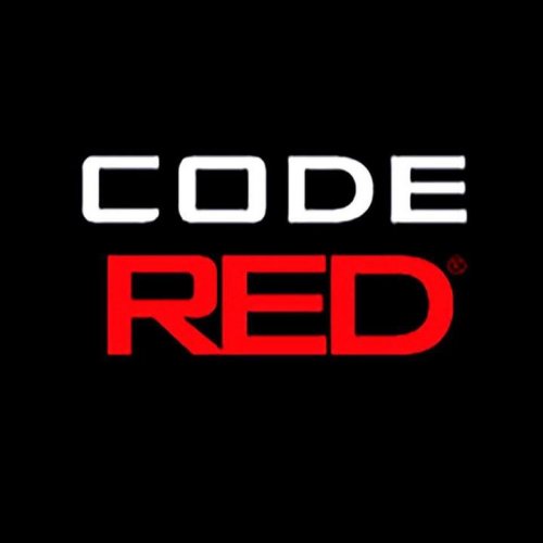 Photo post from Grand County Office of Emergency Management.