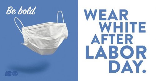 Photo post from Grand County Office of Emergency Management.