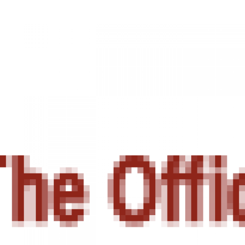 Photo post from Grand County Office of Emergency Management.