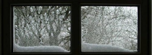 Photo post from Grand County Office of Emergency Management.