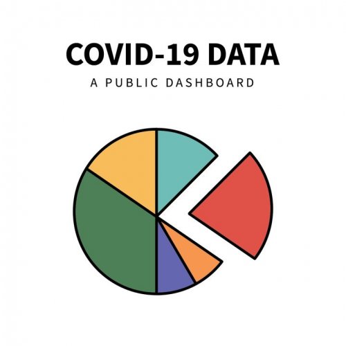 Photo post from Grand County Office of Emergency Management.