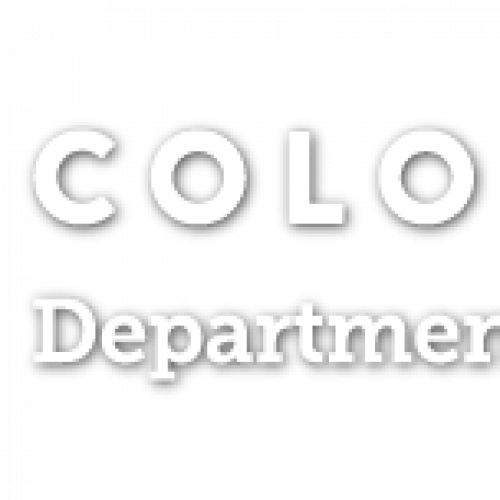 Photo post from Grand County Office of Emergency Management.