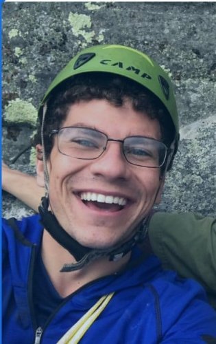 Carousel post from Grand County Office of Emergency Management.