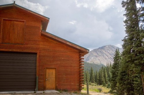 Photo post from Grand County Office of Emergency Management.