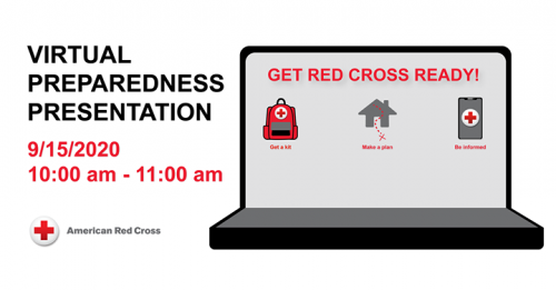 Photo post from Grand County Office of Emergency Management.