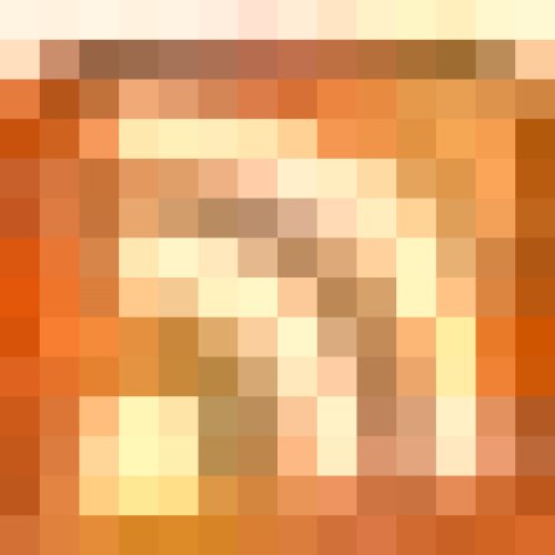 Photo post from Grand County Office of Emergency Management.