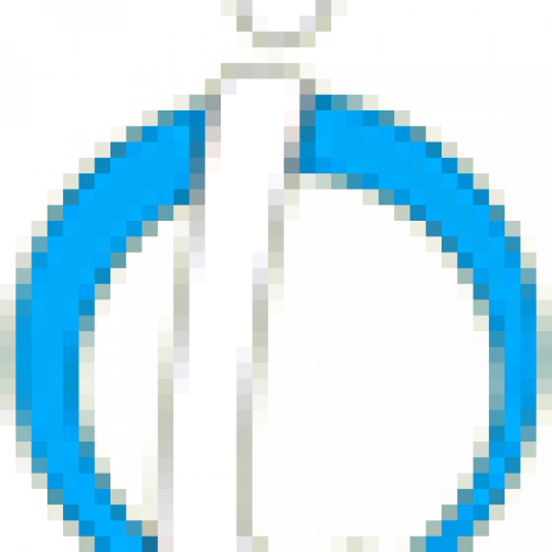 Photo post from Grand County Office of Emergency Management.