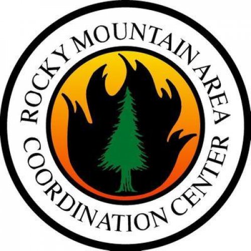 Photo post from Grand County Office of Emergency Management.