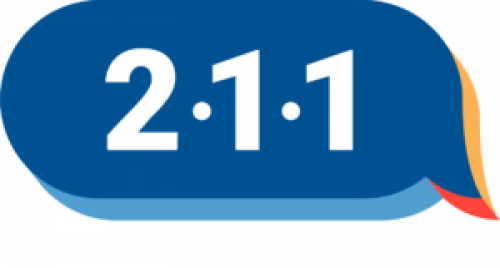 Photo post from Grand County Office of Emergency Management.