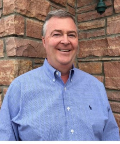 Photo post from Grand County Office of Emergency Management.