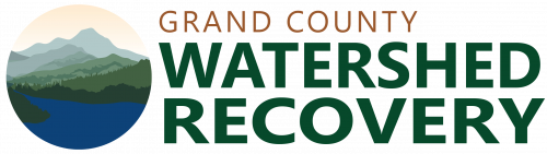 Photo post from Grand County Office of Emergency Management.