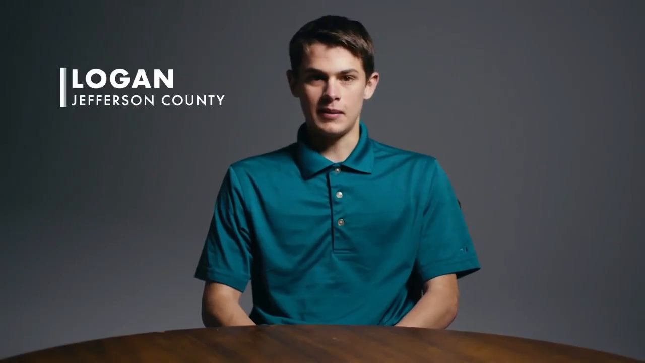 Video post from Grand County Office of Emergency Management.