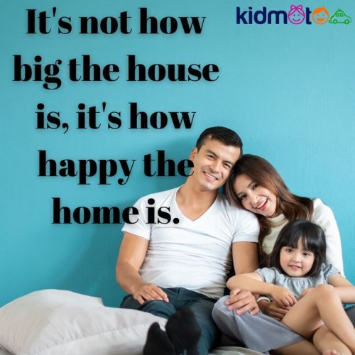 Photo post from Kidmoto Technologies.