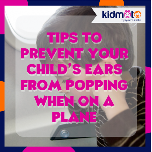 Photo post from Kidmoto Technologies.